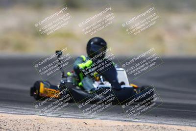 media/Apr-28-2024-Pro Autosports (Sun) [[4d99447cac]]/7-Purple Group/Session 2 (Turn 4)/